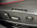 Volkswagen Golf GTI - Thumbnail 17