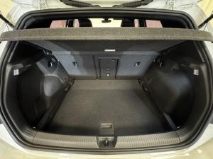 Volkswagen Golf GTI - Image 18
