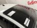 Volkswagen Golf GTI - Thumbnail 19
