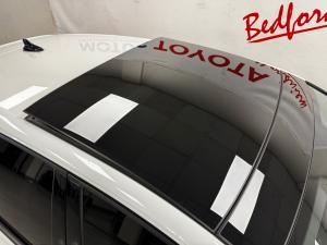 Volkswagen Golf GTI - Image 19
