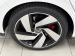 Volkswagen Golf GTI - Thumbnail 20