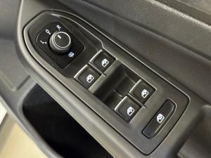 Volkswagen Golf GTI - Image 21
