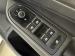 Volkswagen Golf GTI - Thumbnail 21