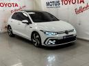 Thumbnail Volkswagen Golf GTI