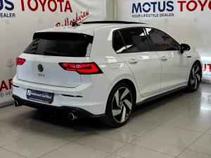 Volkswagen Golf GTI - Image 2