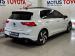 Volkswagen Golf GTI - Thumbnail 2