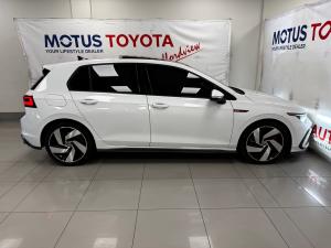 Volkswagen Golf GTI - Image 3