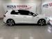 Volkswagen Golf GTI - Thumbnail 3