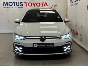 Volkswagen Golf GTI - Image 4
