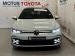 Volkswagen Golf GTI - Thumbnail 4
