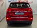 Haval H2 1.5T Luxury - Thumbnail 5