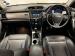 Haval H2 1.5T Luxury - Thumbnail 6