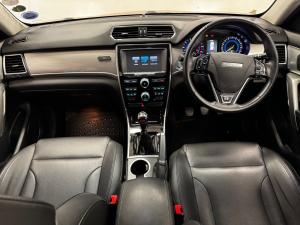 Haval H2 1.5T Luxury - Image 6
