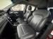 Haval H2 1.5T Luxury - Thumbnail 7
