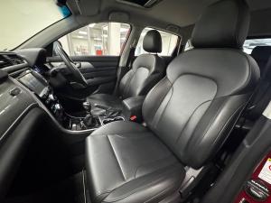 Haval H2 1.5T Luxury - Image 7