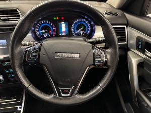 Haval H2 1.5T Luxury - Image 8