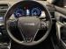 Haval H2 1.5T Luxury - Thumbnail 8