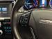 Haval H2 1.5T Luxury - Thumbnail 9