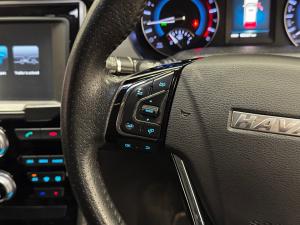 Haval H2 1.5T Luxury - Image 9