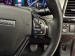 Haval H2 1.5T Luxury - Thumbnail 10