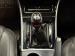 Haval H2 1.5T Luxury - Thumbnail 11