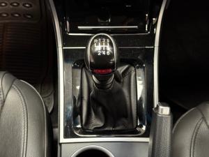 Haval H2 1.5T Luxury - Image 11