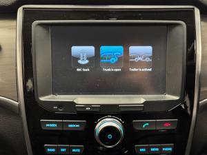 Haval H2 1.5T Luxury - Image 12