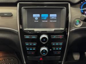 Haval H2 1.5T Luxury - Image 13