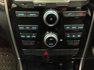 Haval H2 1.5T Luxury - Image 14