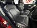 Haval H2 1.5T Luxury - Thumbnail 15