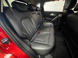 Haval H2 1.5T Luxury - Image 16