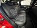 Haval H2 1.5T Luxury - Thumbnail 16