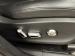 Haval H2 1.5T Luxury - Thumbnail 17