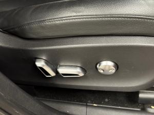 Haval H2 1.5T Luxury - Image 17