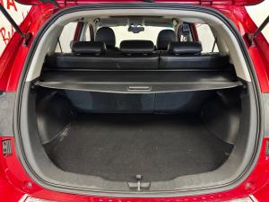 Haval H2 1.5T Luxury - Image 18