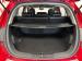 Haval H2 1.5T Luxury - Thumbnail 18