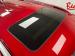 Haval H2 1.5T Luxury - Thumbnail 19