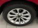 Haval H2 1.5T Luxury - Thumbnail 20