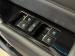 Haval H2 1.5T Luxury - Thumbnail 21