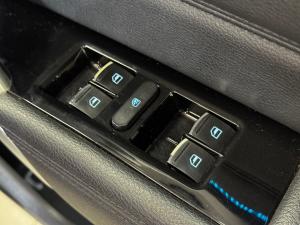 Haval H2 1.5T Luxury - Image 21