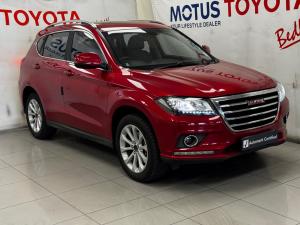 Haval H2 1.5T Luxury - Image 1