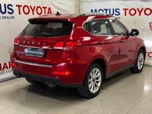Haval H2 1.5T Luxury - Image 2