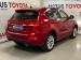 Haval H2 1.5T Luxury - Thumbnail 2
