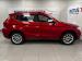 Haval H2 1.5T Luxury - Thumbnail 3