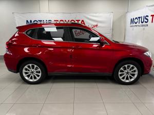 Haval H2 1.5T Luxury - Image 3