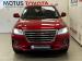 Haval H2 1.5T Luxury - Thumbnail 4