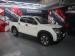 Isuzu D-Max 250 double cab X-Rider auto - Thumbnail 1