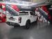 Isuzu D-Max 250 double cab X-Rider auto - Thumbnail 2