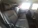 Toyota Fortuner 2.8GD-6 - Thumbnail 18