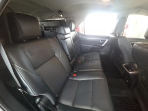 Toyota Fortuner 2.8GD-6 - Image 18